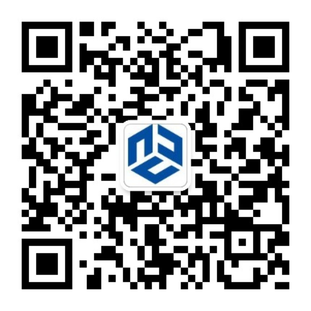 公众号