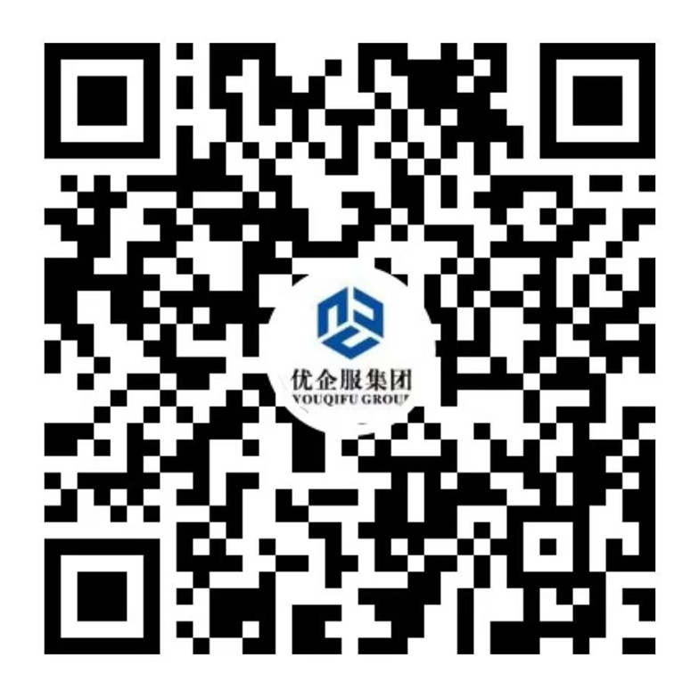 视频号