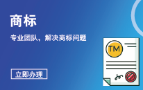 发明专利