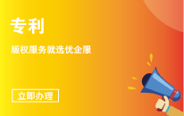 发明专利