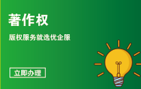 发明专利