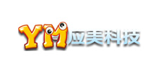 应美