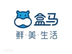 河马生鲜