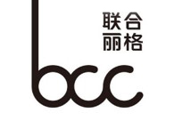 联合丽格